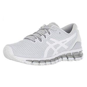 asics gel quantum 360 shift mx womens